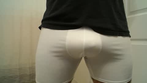 proseccopapi23 online show from December 14, 4:52 am