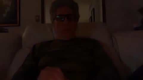 proud_patriot online show from April 17, 2:58 am