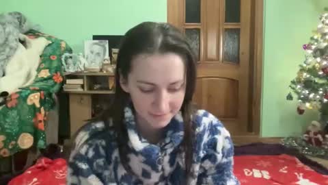 proud sweet 21 online show from January 13, 12:51 am