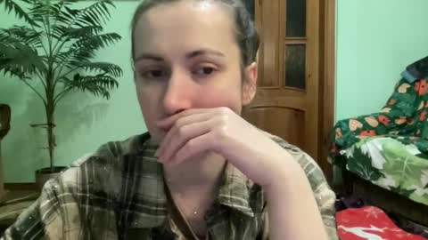 proud sweet 21 online show from June 7, 12:27 am