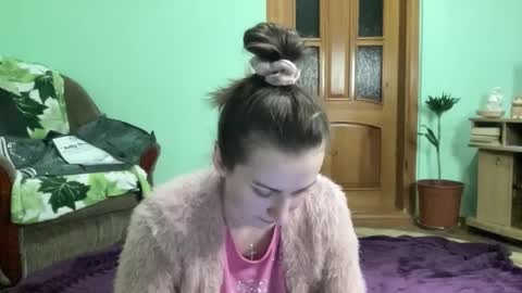 proud sweet 21 online show from November 18, 1:30 am