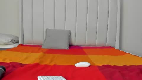 proudafricaka online show from July 6, 4:42 am