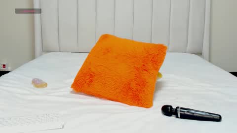 proudafricaka online show from January 16, 4:21 am