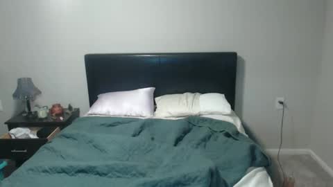 proudfishowner online show from April 4, 12:01 pm