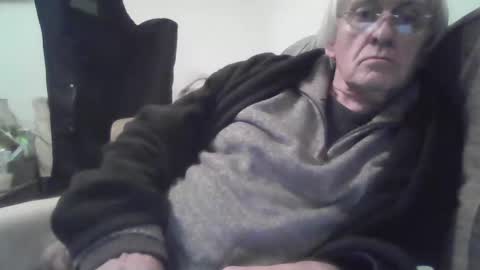 proudwelshman online show from January 9, 11:13 pm