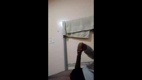 prouser926 online show from March 27, 4:52 pm