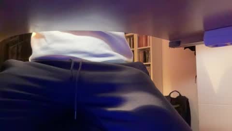 provo10 online show from November 15, 7:15 pm