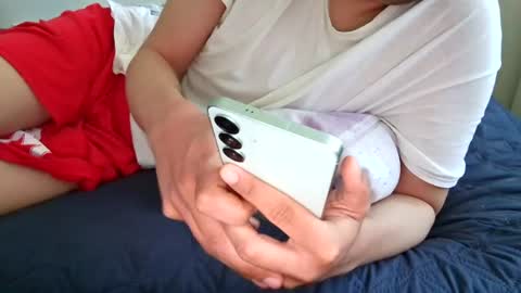 Prozacplz online show from August 1, 11:28 pm