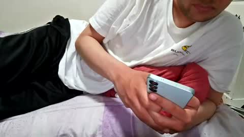 Prozacplz online show from June 17, 3:11 am