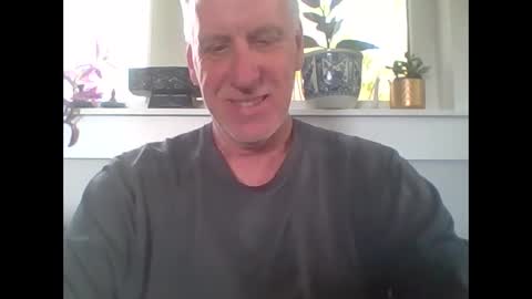 perverted Soul online show from May 15, 3:41 pm