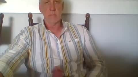 perverted Soul online show from June 18, 4:45 pm
