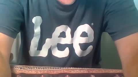 perverted Soul online show from July 3, 6:23 pm