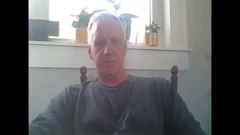perverted Soul online show from May 4, 6:58 pm
