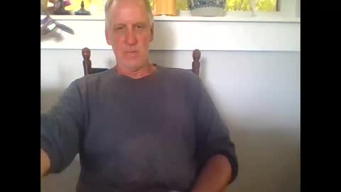 perverted Soul online show from June 10, 4:39 pm