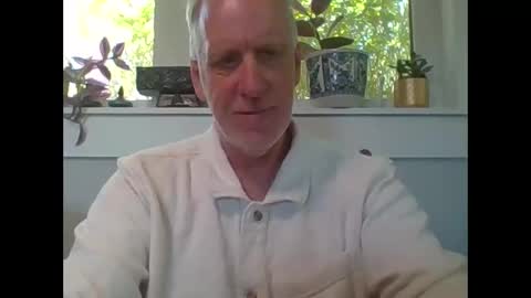 perverted Soul online show from May 19, 6:26 pm