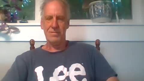 perverted Soul online show from June 22, 10:55 am