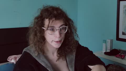 prxscillia_tx online show from January 23, 11:48 am