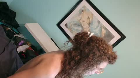 prxscillia_tx online show from June 28, 4:14 pm