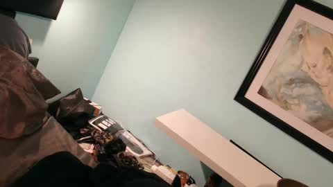 prxscillia_tx online show from March 23, 10:04 pm