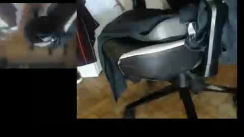 Kinky online show from June 12, 2:49 pm