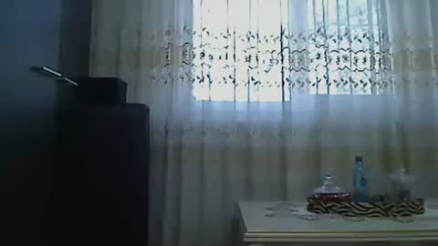 Pryncess sweety online show from February 26, 11:21 am