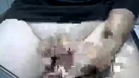 Snapshot of psfunman chatting on February 16, 5:48 pm psfunman online show from February 16, 5:48 pm