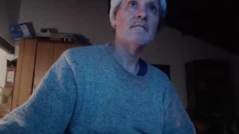 psicologiaigna online show from April 15, 5:55 am