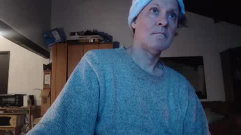 psicologiaigna online show from April 17, 1:19 am