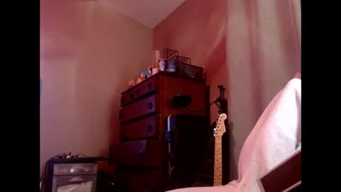 Sk8wave online show from November 13, 9:56 am