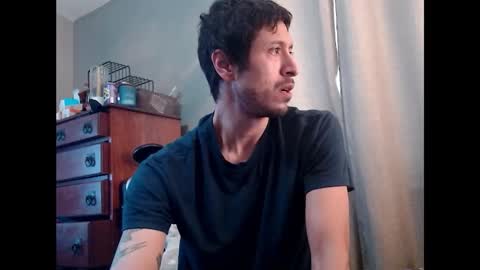 Sk8wave online show from November 16, 9:28 pm