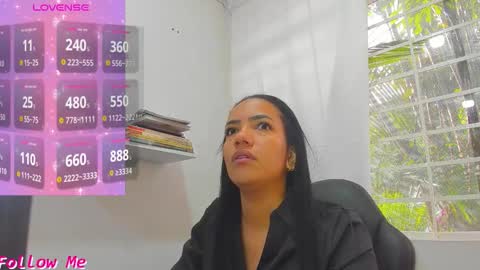 psique_naughty2 online show from September 16, 12:40 pm