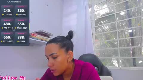 psique_naughty2 online show from October 31, 6:08 pm