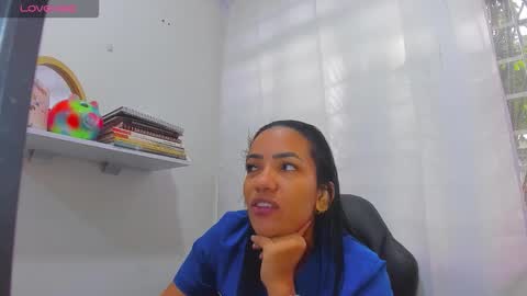 psique_naughty2 online show from September 29, 12:37 pm