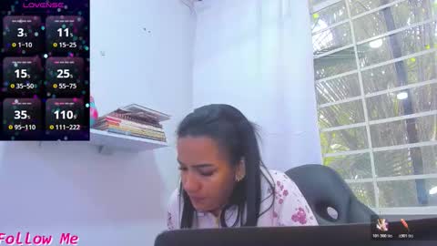 psique_naughty2 online show from October 22, 4:08 pm