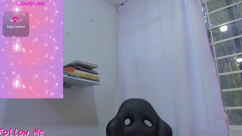 psique_naughty2 online show from September 10, 4:41 pm