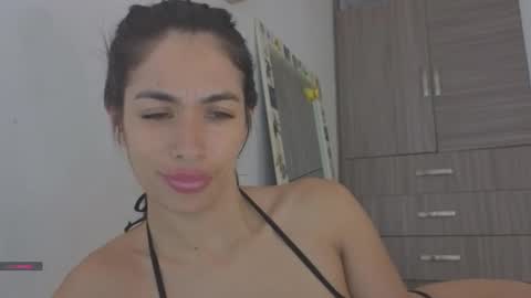 Katerine online show from November 13, 4:09 pm