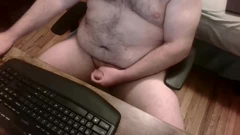 pswizzle69 online show from November 13, 3:53 am