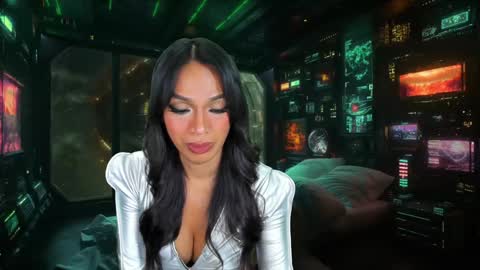 psychiq online show from January 18, 12:47 pm