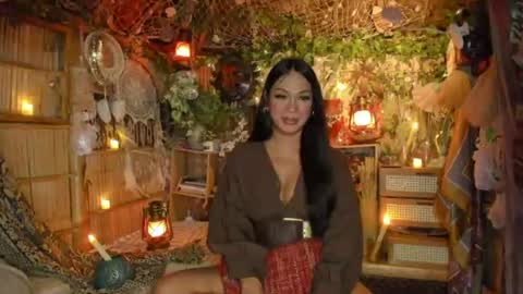 psychiq online show from June 27, 7:36 am