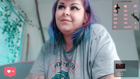 OlivePsy online show from September 17, 7:56 am