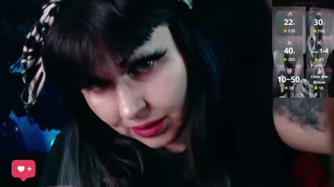 OlivePsy online show from June 12, 7:24 pm