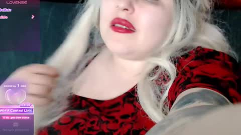 OlivePsy online show from March 11, 7:46 am