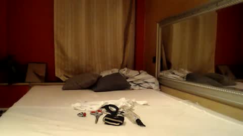 psygi1 online show from April 29, 10:14 pm