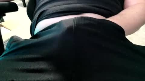 psylik690000 online show from July 29, 5:07 am