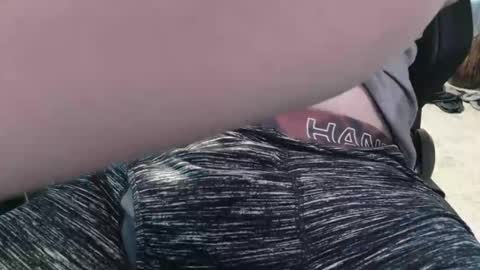 psylik690000 online show from October 30, 6:03 am