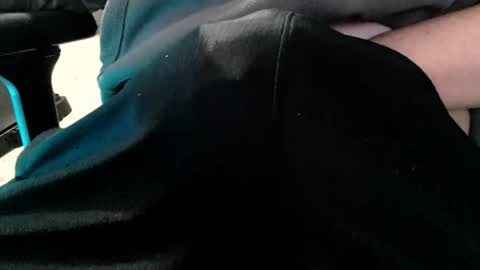 psylik690000 online show from June 21, 5:36 am