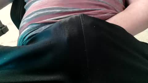 psylik690000 online show from July 5, 4:30 am