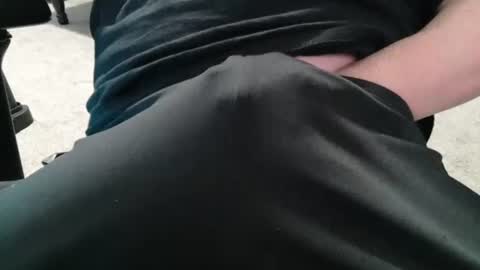 psylik690000 online show from July 19, 5:32 am