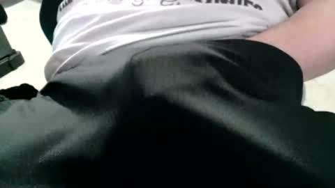 psylik690000 online show from June 30, 4:12 am