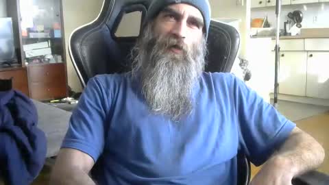 Psytimes online show from February 3, 8:13 pm